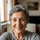 Foto di Anna Bianchi