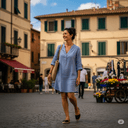 Foto di Stefania Moretti